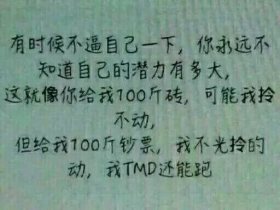 壮志凌云造句 用壮志凌云造句大全 5 300个句子 造句网 在线造句词典